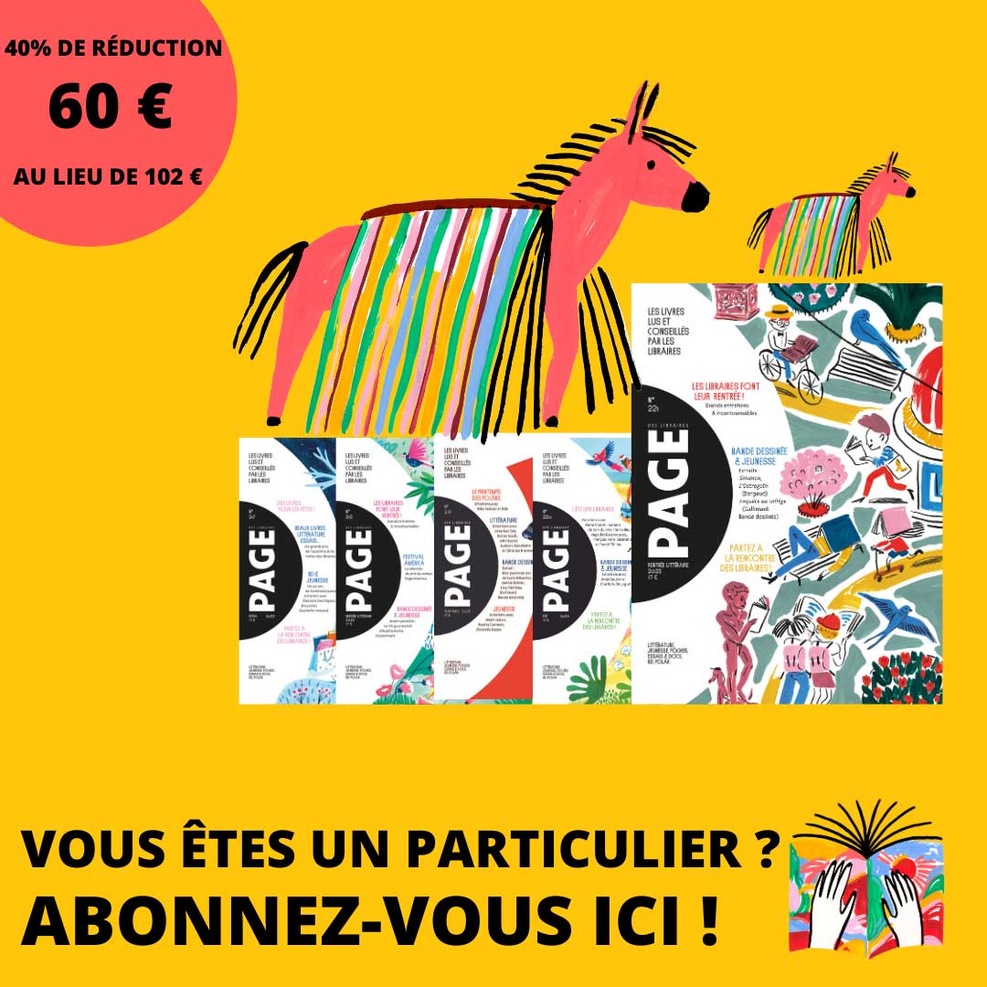 image actu